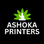 Ashoka Printers