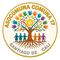 asocomuna-c17-logo-png-1759513527