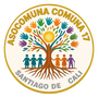 Escuela de Formación Comunal