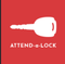 attend-a-lock-png-1785928914