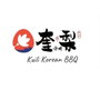Kuili Korean BBQ Usera