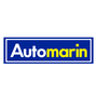 Automarin