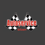 Autoservice Bilzen