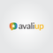 avaliup-flash-png-1746628407