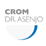 Clínica Dental Dr. Asenjo