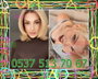 Sakarya travesti Alya (New)