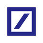 Deutsche Bank WhatsApp Number