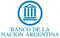 banking-webp-1781777949