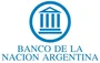 Banco de la Nación Argentina WhatsApp Number | Bank