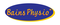 bannershop-blitzcarbon-com-decal-sticker-png-1728036598