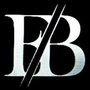 Barber FB