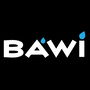 Bawi