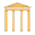bb-valenti-agrigento-piccolo-png-1785777551