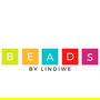 BEADS by LINDIWE