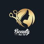 Beauty Salon