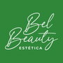 Bel Beauty