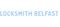 belfast-png-1781691481
