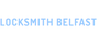 Locksmiths of Belfast