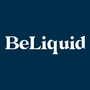 BeliquidToZohoCrmLead
