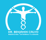 Dr. Benjamin Calvo