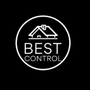 Best Control