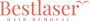 BestLaser