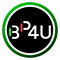 bestprop4u-logo-jpg-1774349461