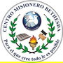 Centro Misionero Bethesda
