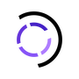 Beyond Chiefs GmbH