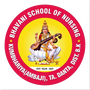 Bhavani School of Nursing