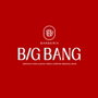 Big Bang Barbería
