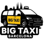 Widget WhatsApp BIGTAXI CATALAN