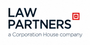 Law Partners