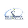 Biodinamica
