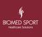 biomed-sport-png-1774091751