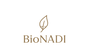 BioNADI