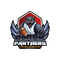 black-panthers-logo-fondo-transparente-png-1782077599