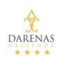 HACIENDA DARENAS - CHATBOT