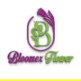 Bloomex Flower