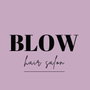 Blow Hair Salon