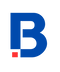 blue-and-white-geometric-modern-ai-technology-logo-9-png-1756730878