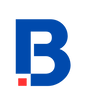 ByteaiBoost