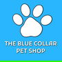 Blue Collar Petshop