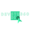 blue-modern-software-company-logo-logo-png-1754310376