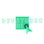 DevStudio