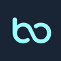 blueomp.com