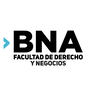 BNA | Barra Nacional de Abogados