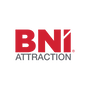 BNI Attraction