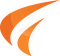 bns-dynamic-logo-type-opt-png-1744740761