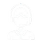 bot-21-removebg-preview-png-1790021788